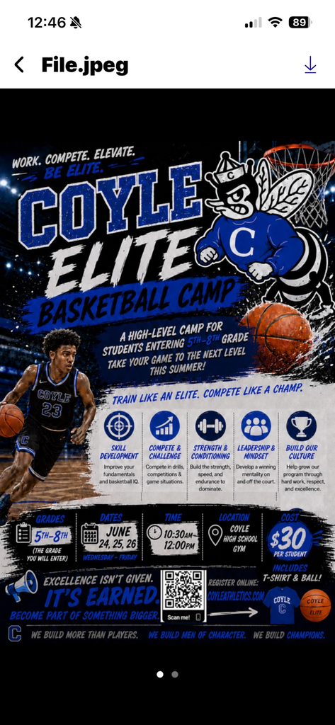elite