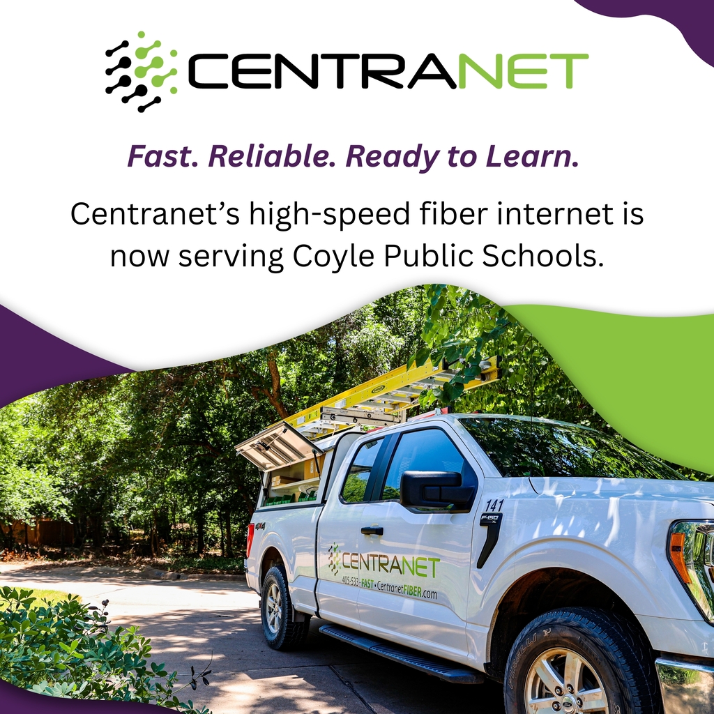 CentraNet