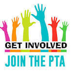 pta