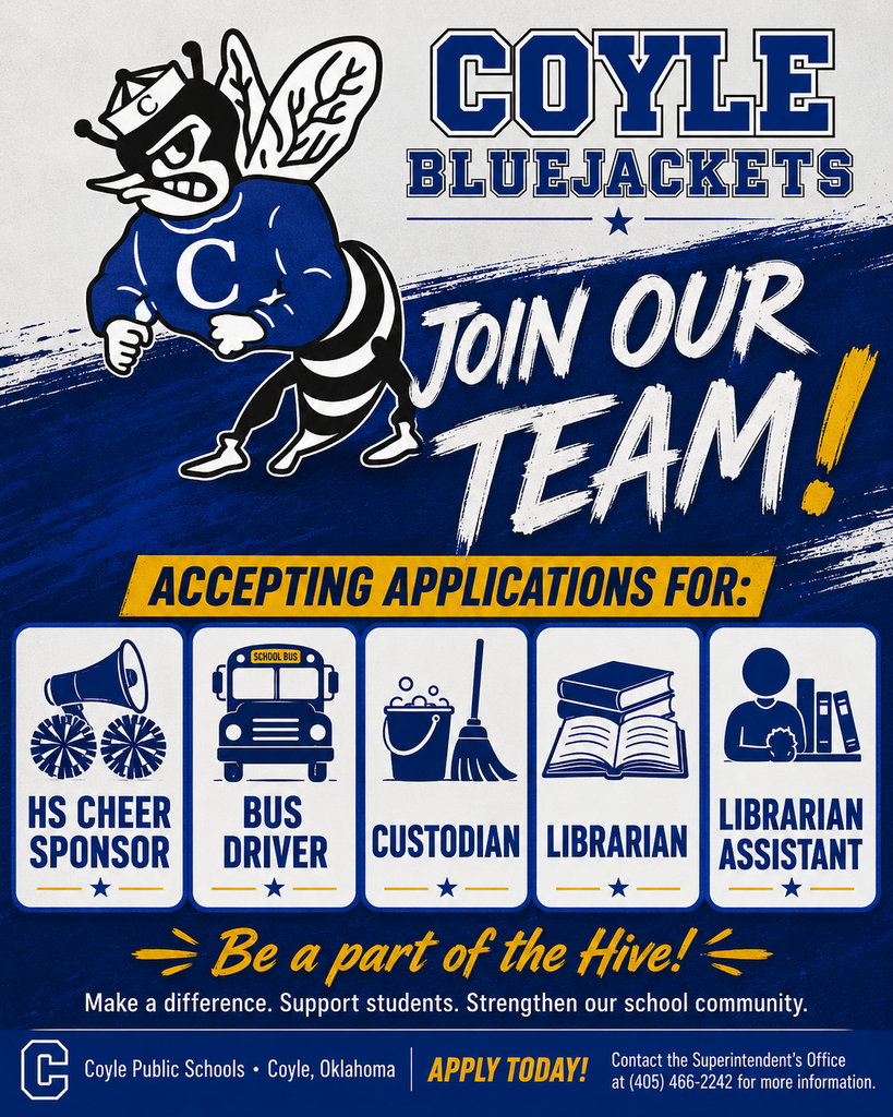 job ad