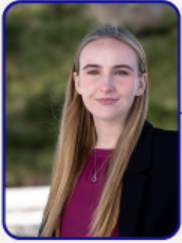 Emily Bevill