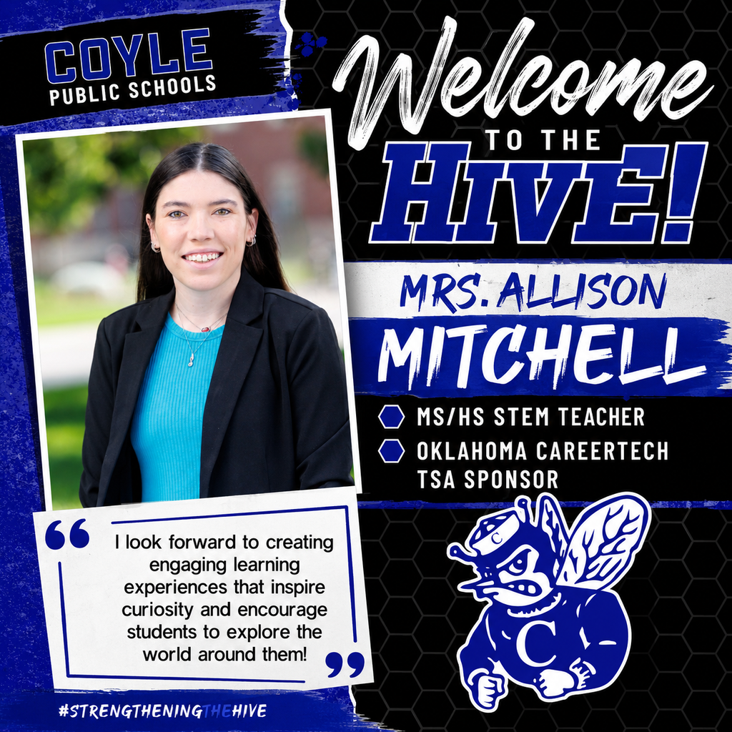 Mrs Mitchell