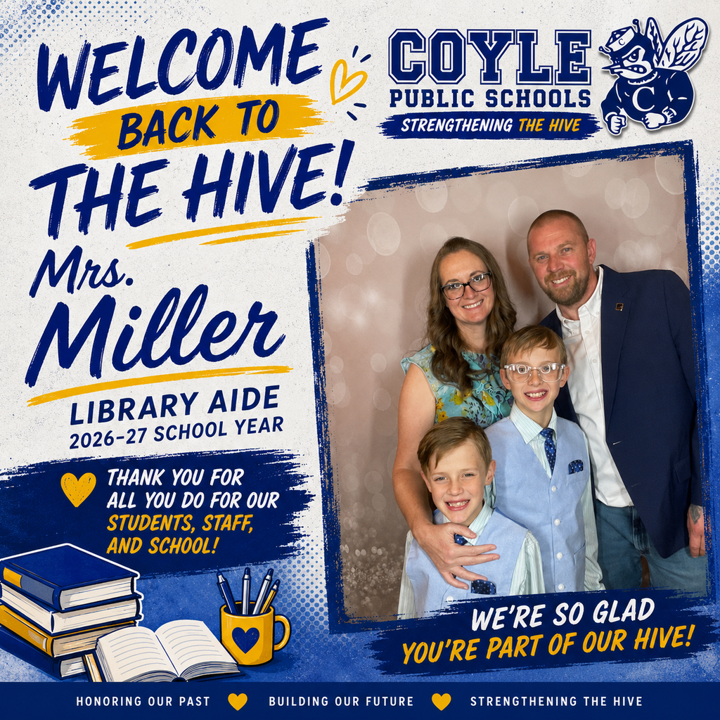 Mrs Miller