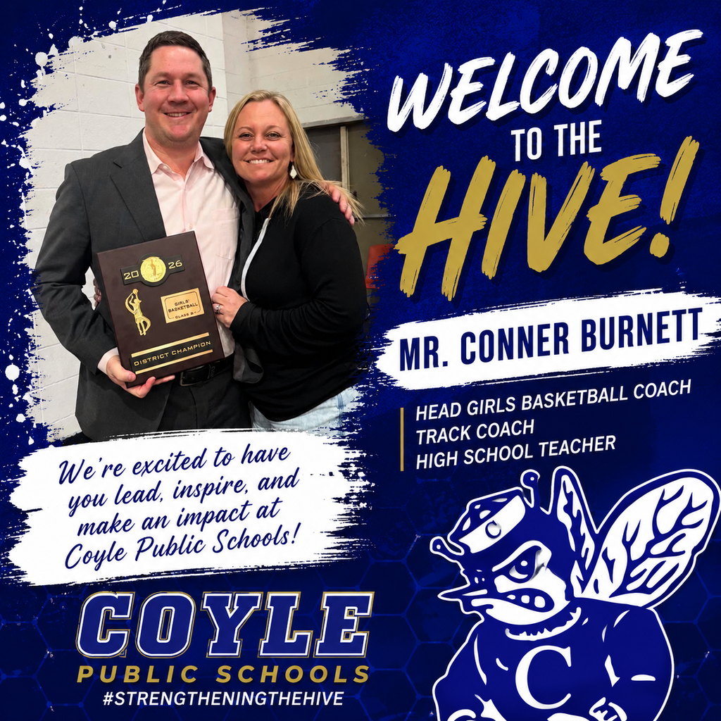 Coach Burnett