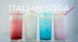 SODA