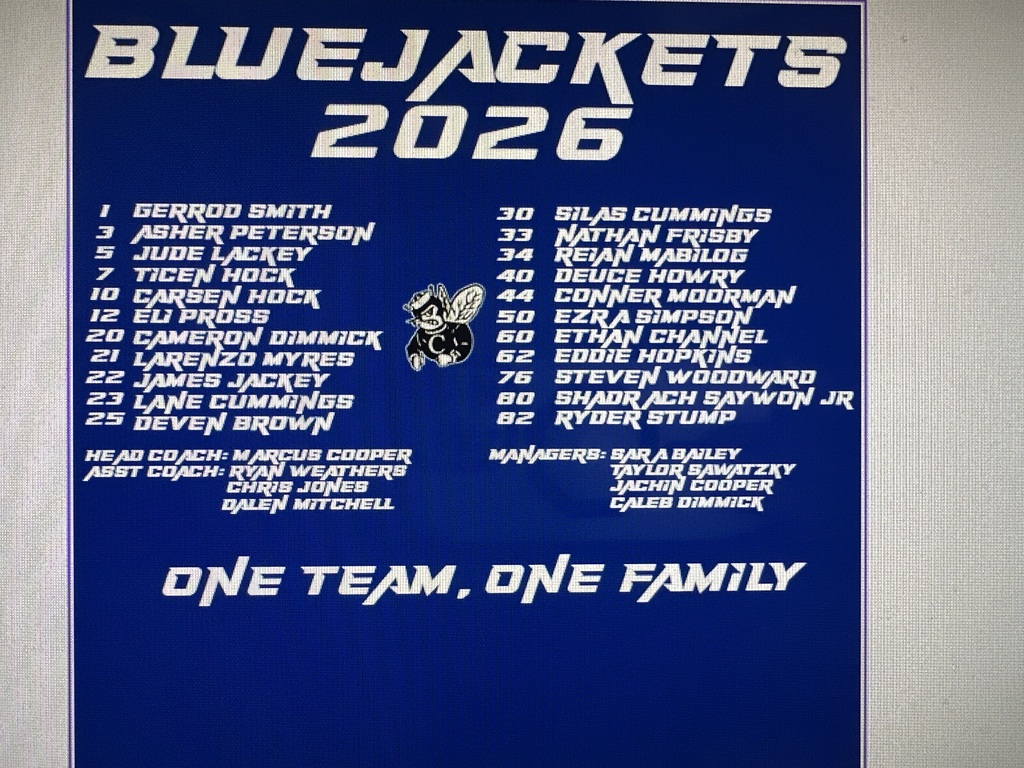 BACK OF SHIRT
