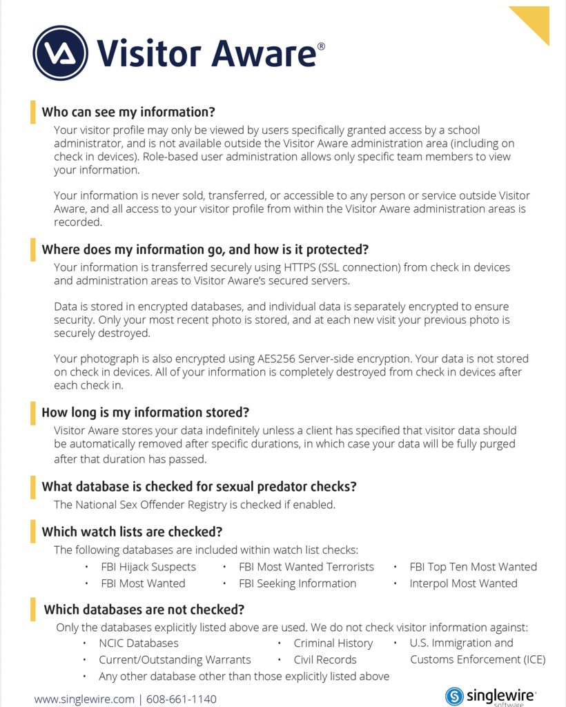 VA FAQ2