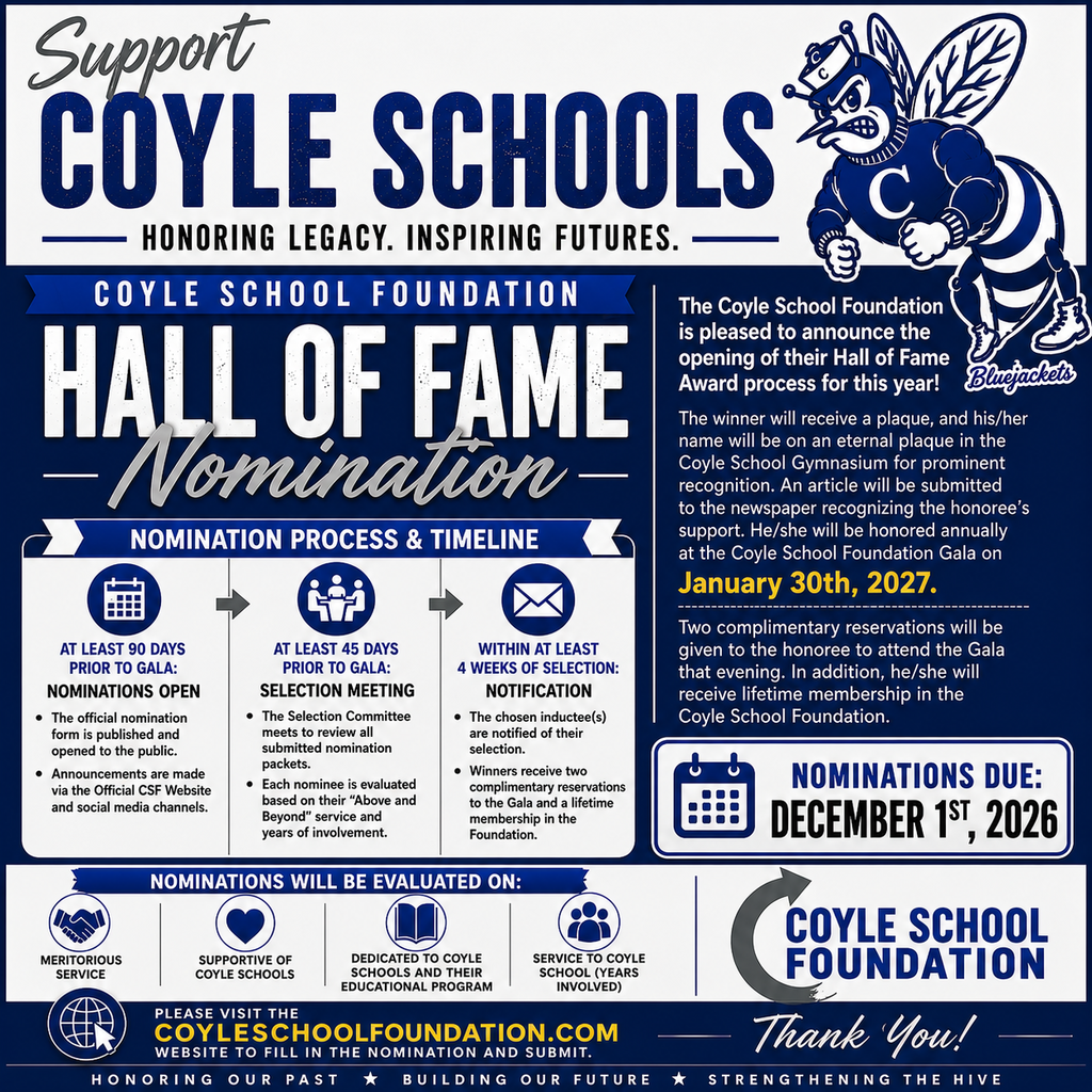 HOF