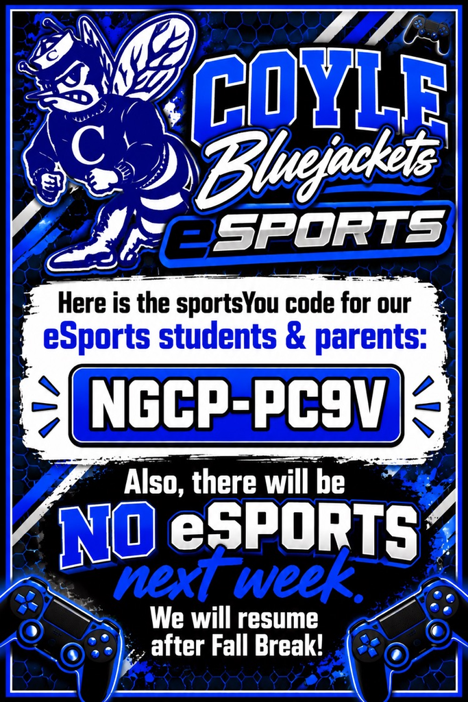 esports 