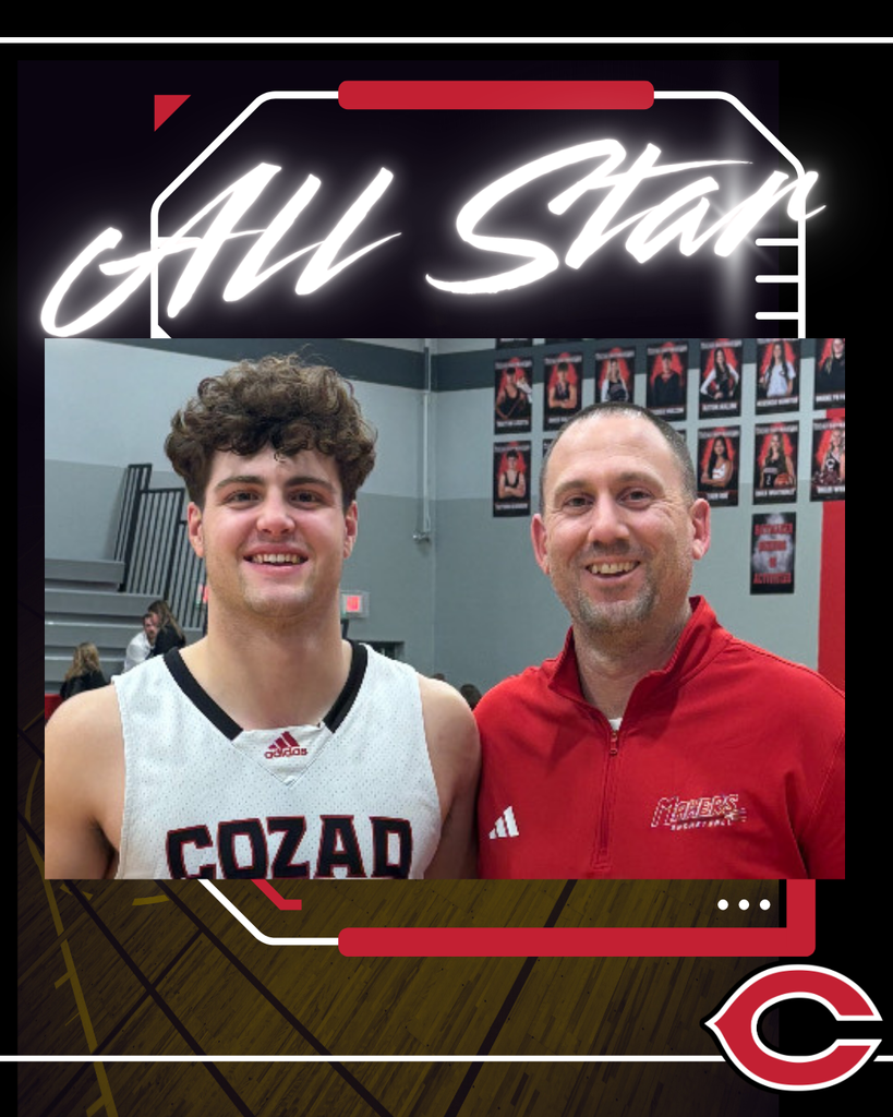 All Star Basketball 2025 coaches association