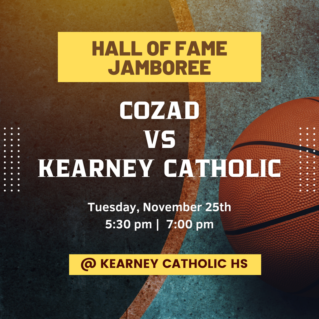 CHS  Basketball Hall of Fame Jamboree