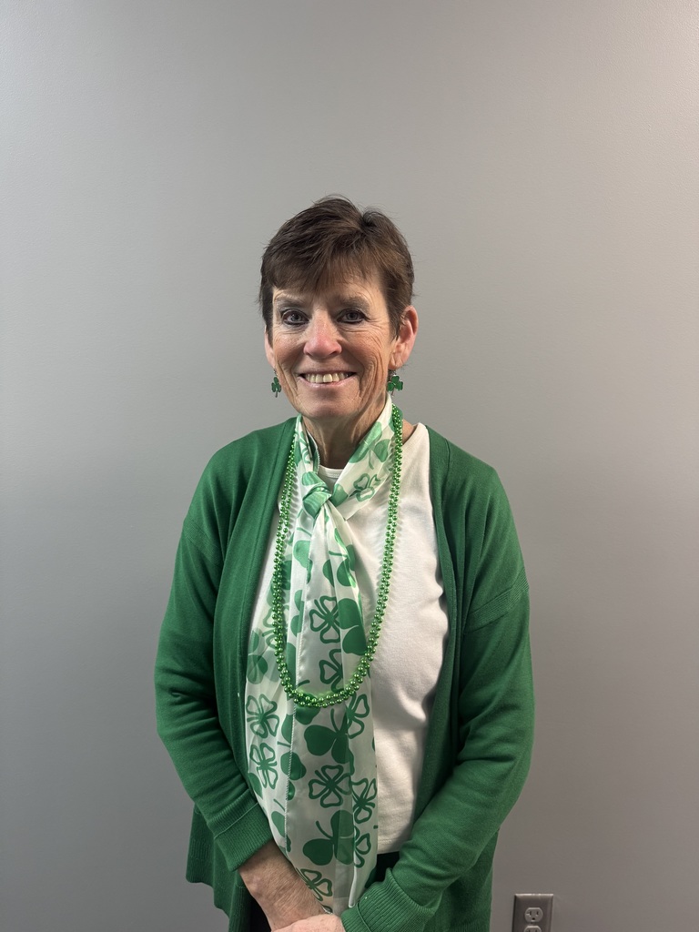 Cozad High School Blood Drive - Melanie Nutt has donated 15 gallongs