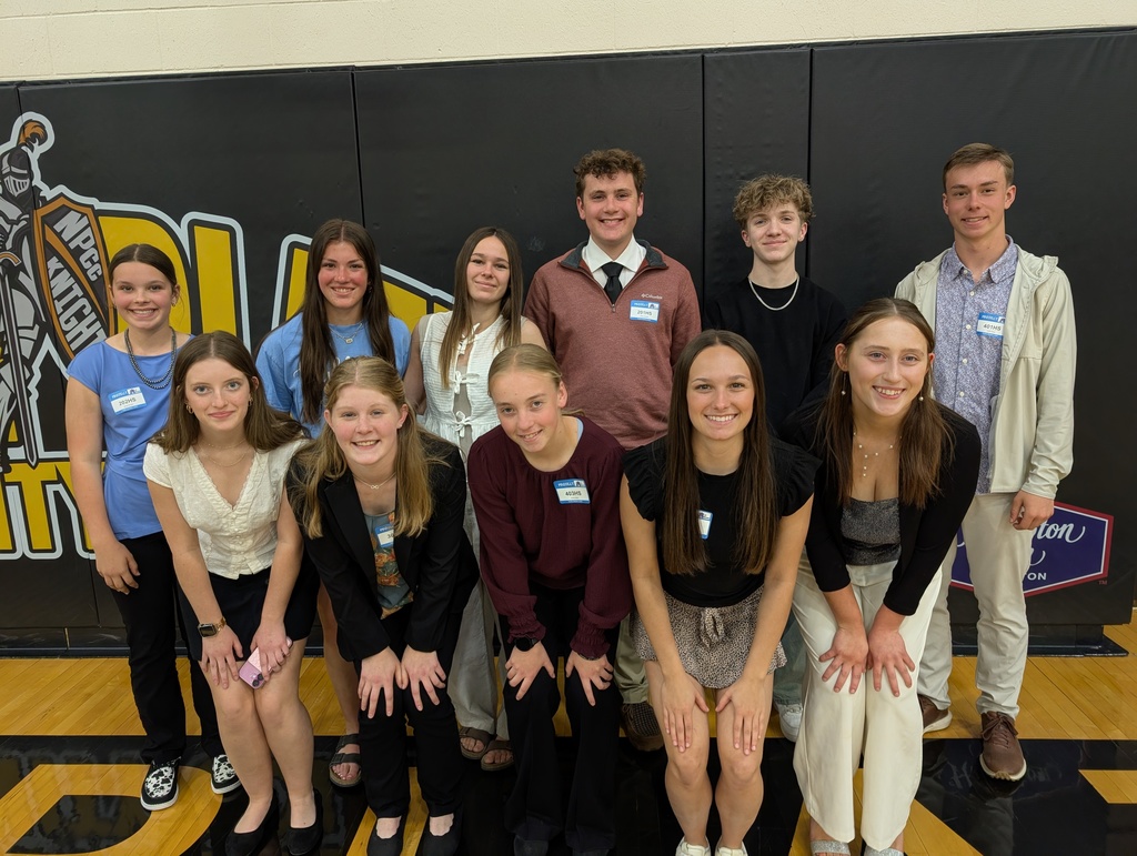 Cozad Results for Western Regional Science and Engineering Fair at MPCC in NP