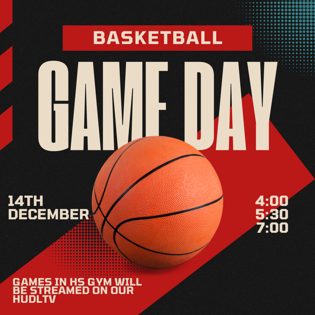 CHS Basketball vs Cambridge