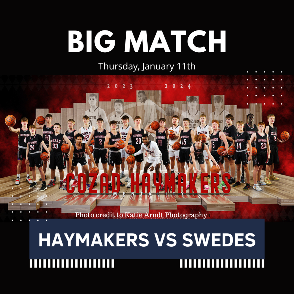 basketball in Gothenburg