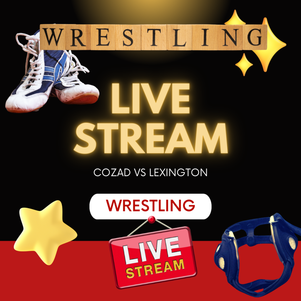 Wrestling Live Stream