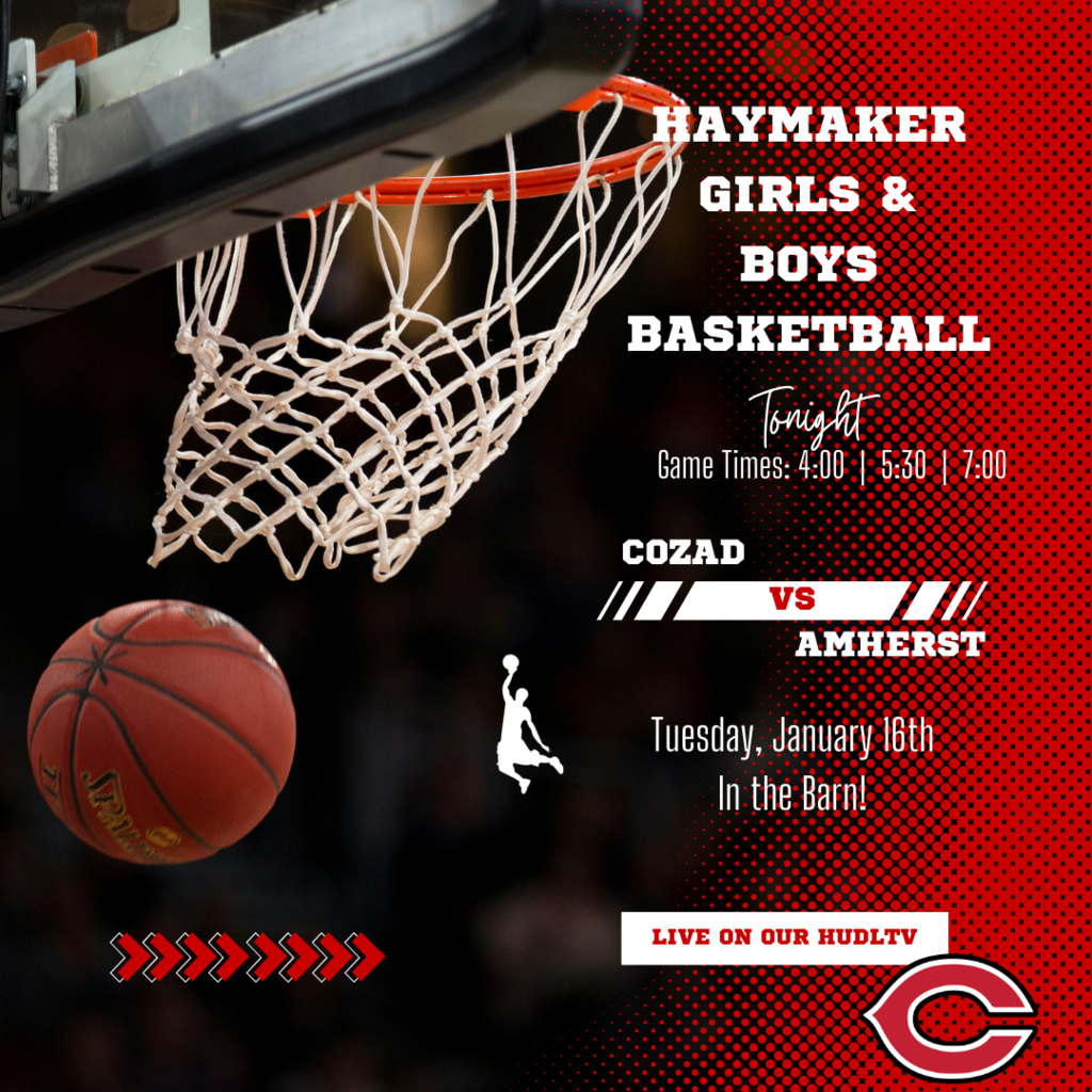 Basketball vs Amherst