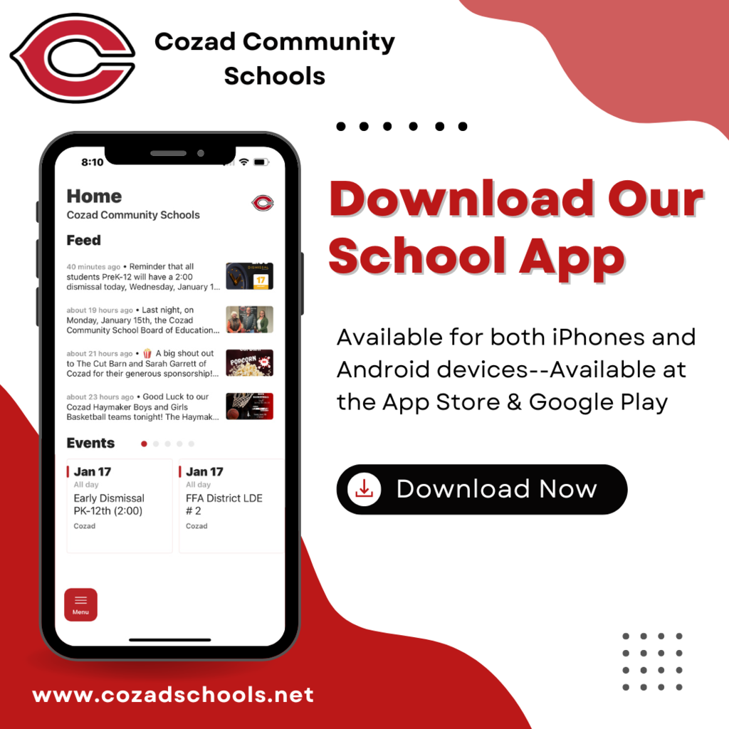 School App