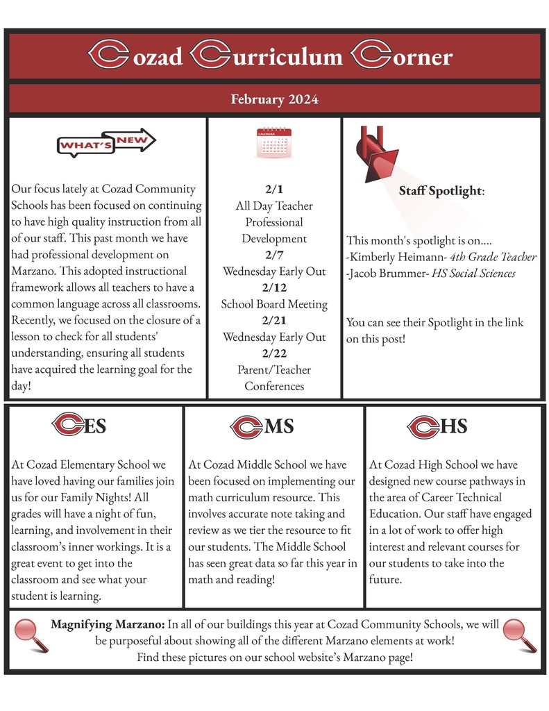 ccc