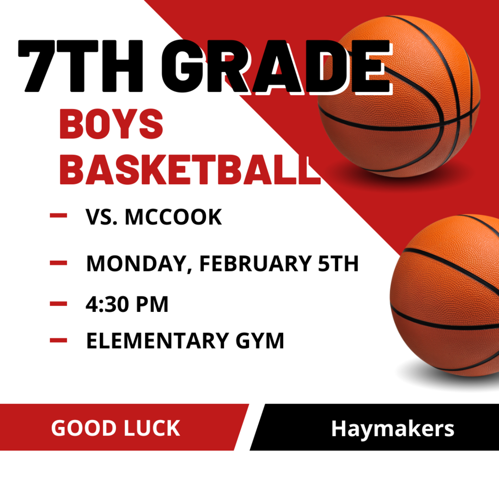7th grade bbb vs mccook
