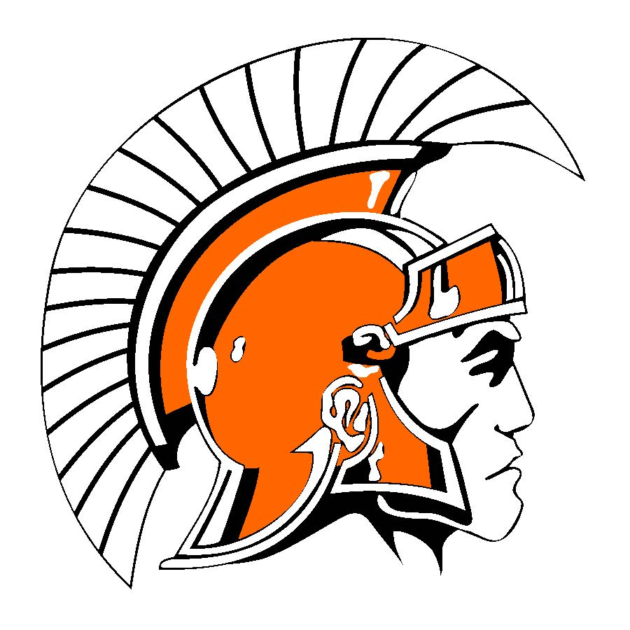 Trojan