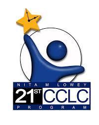 21st century grant community learning centers