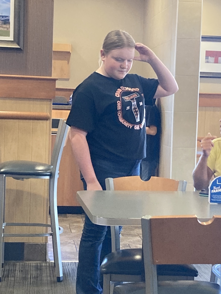 JHSC Culvers 4