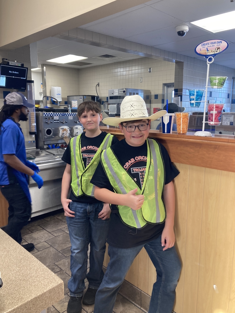 JHSC Culvers 3