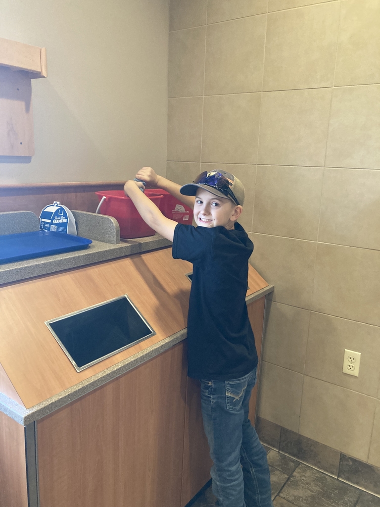 JHSC Culvers 5
