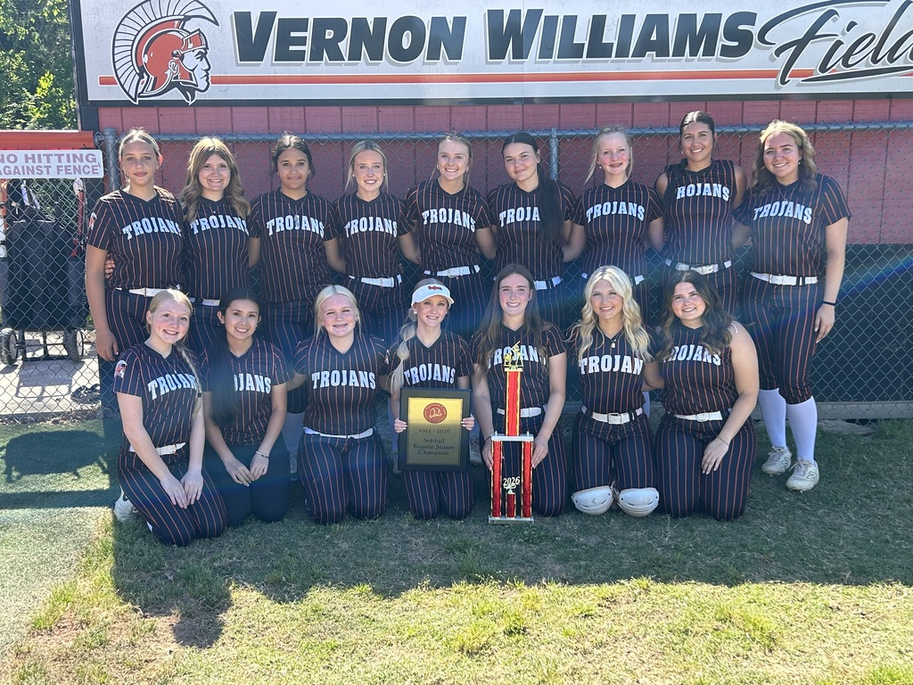 Pictures of softball team