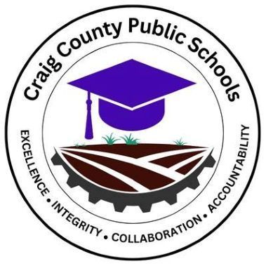 CCPS Logo