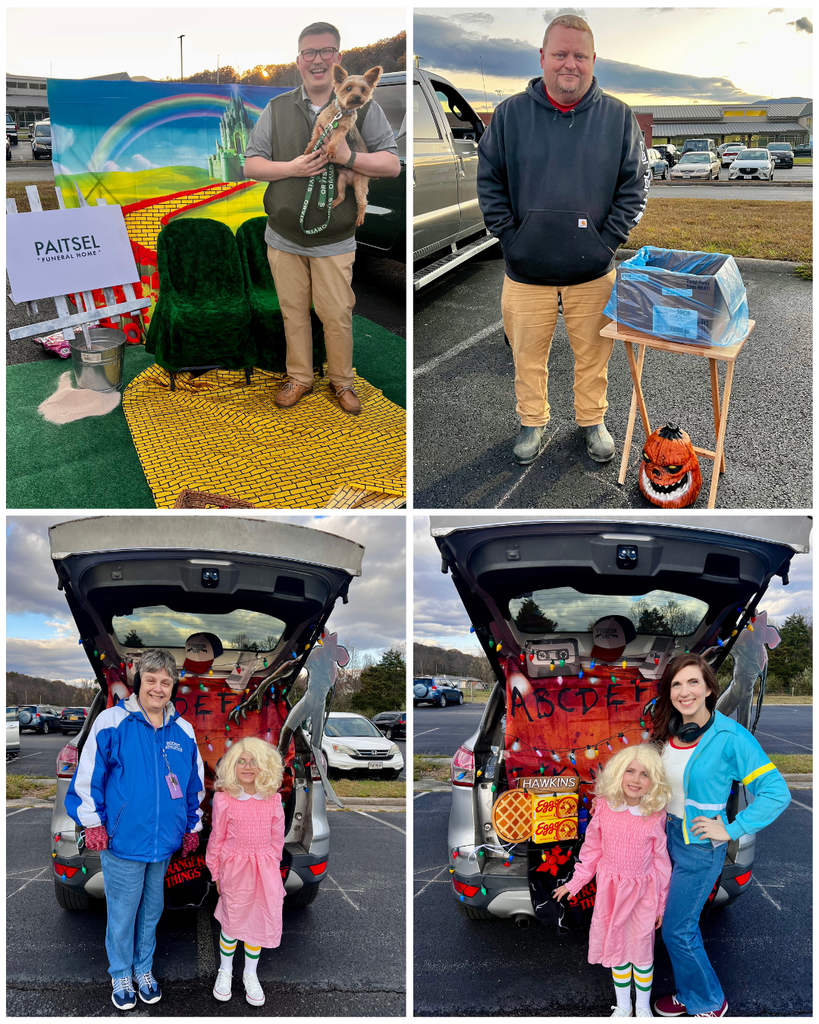 Trunk or Treat (4)