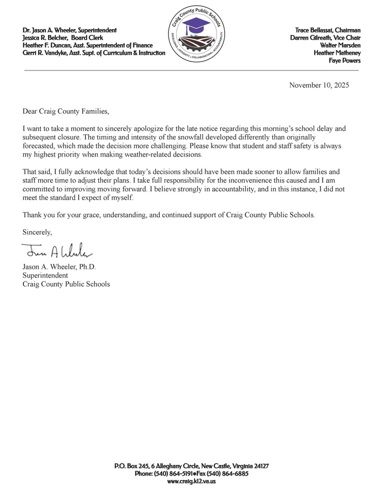 11_10_25 CCPS Decision Explanation 