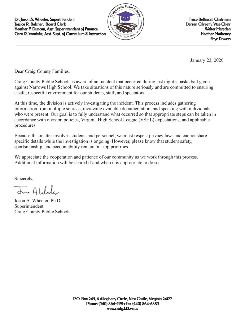 1_23_2026 Basketball Game Incident