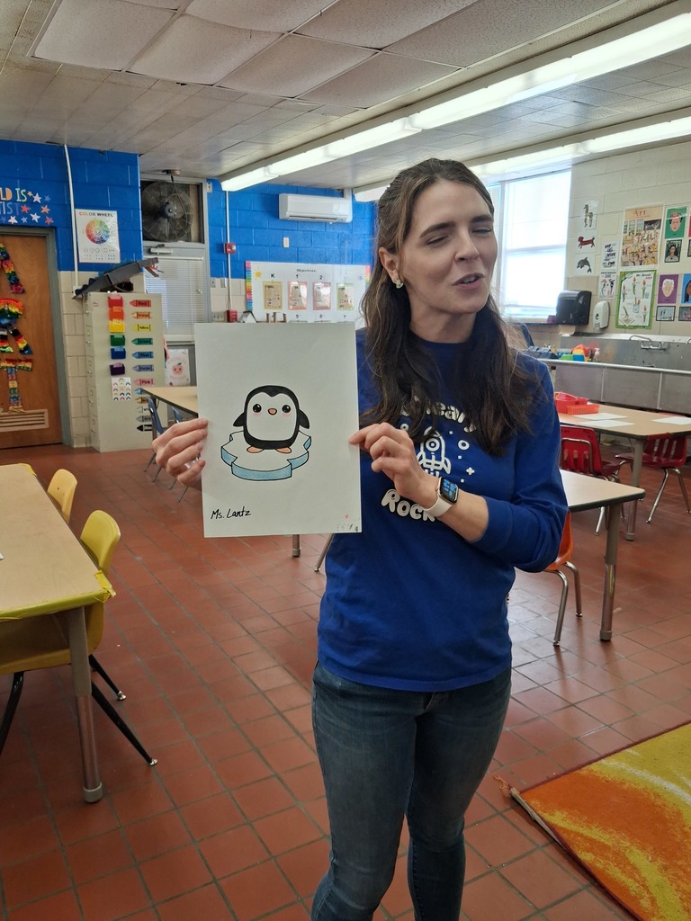 Elementary One School One Book 2026