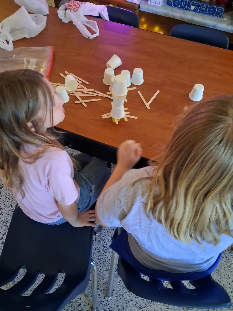 Elementary One School One Book 2026