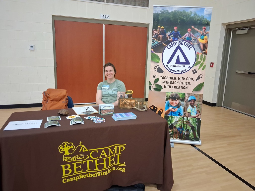 Job Fair March 11, 2026