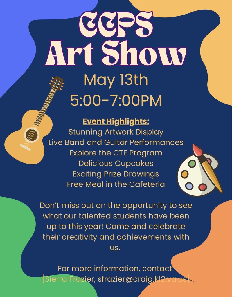 Art Show