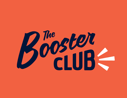 Booster Club