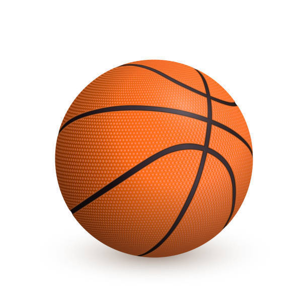 Basketball Coach