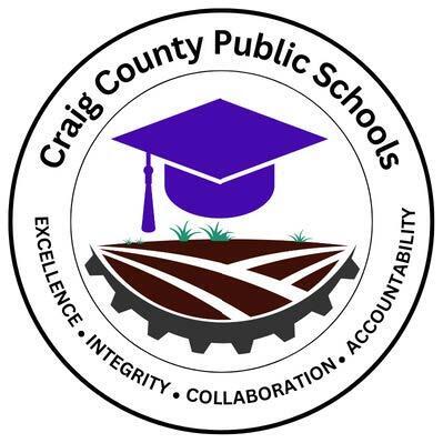 CCPS