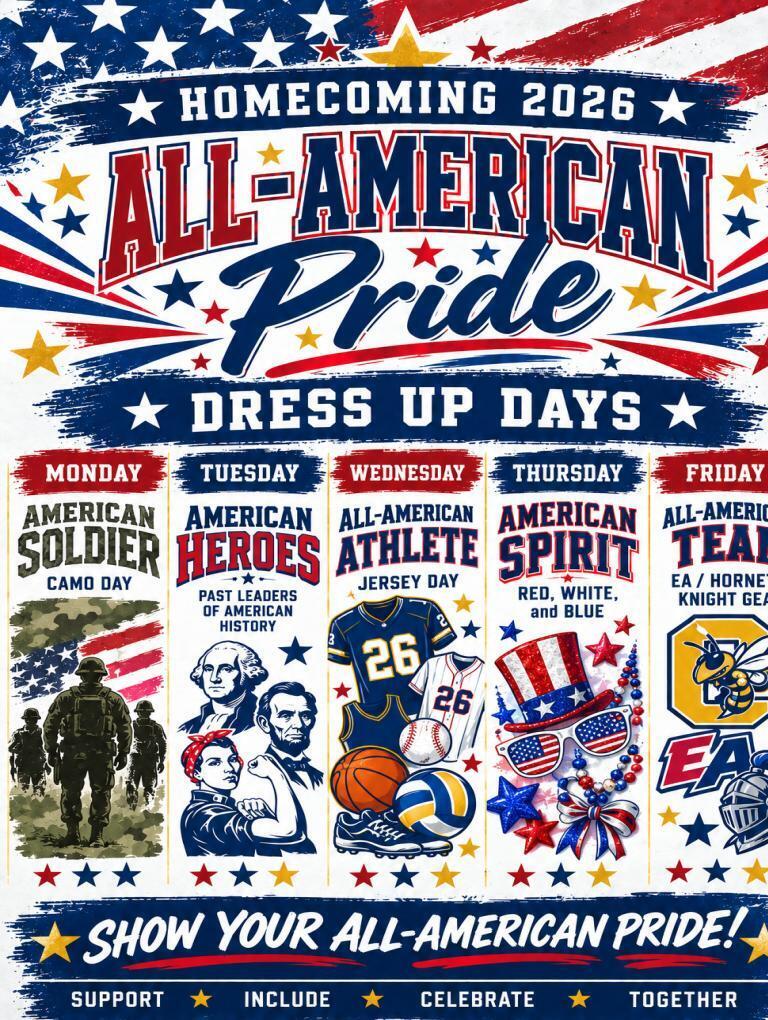 Dress Up Days