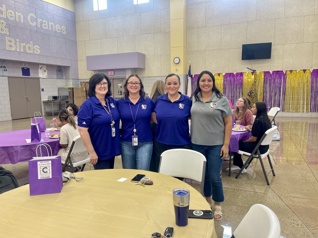 Board Members