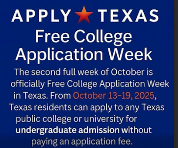 freeapplytexas