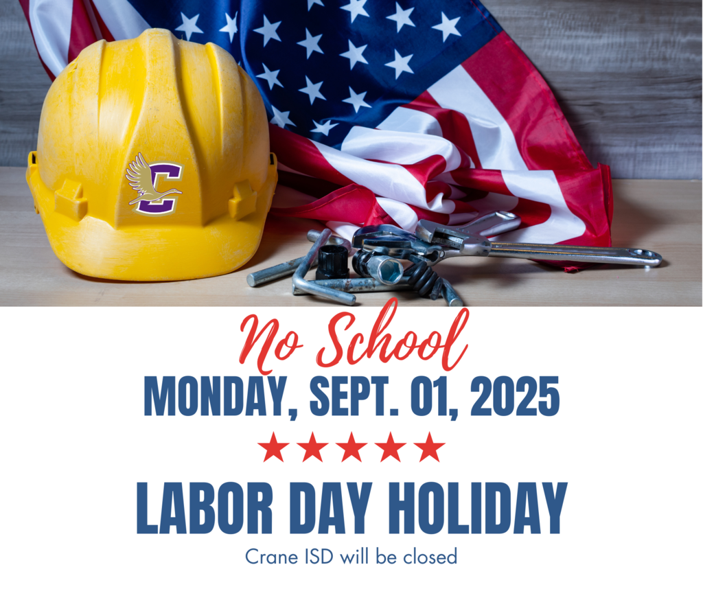 labor day