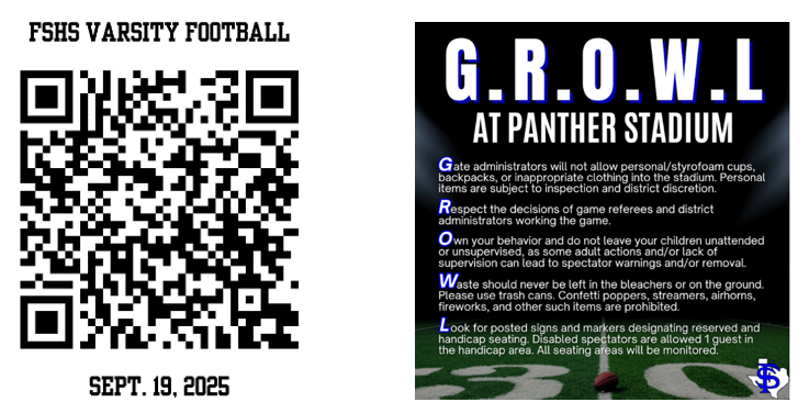 Game Tickets