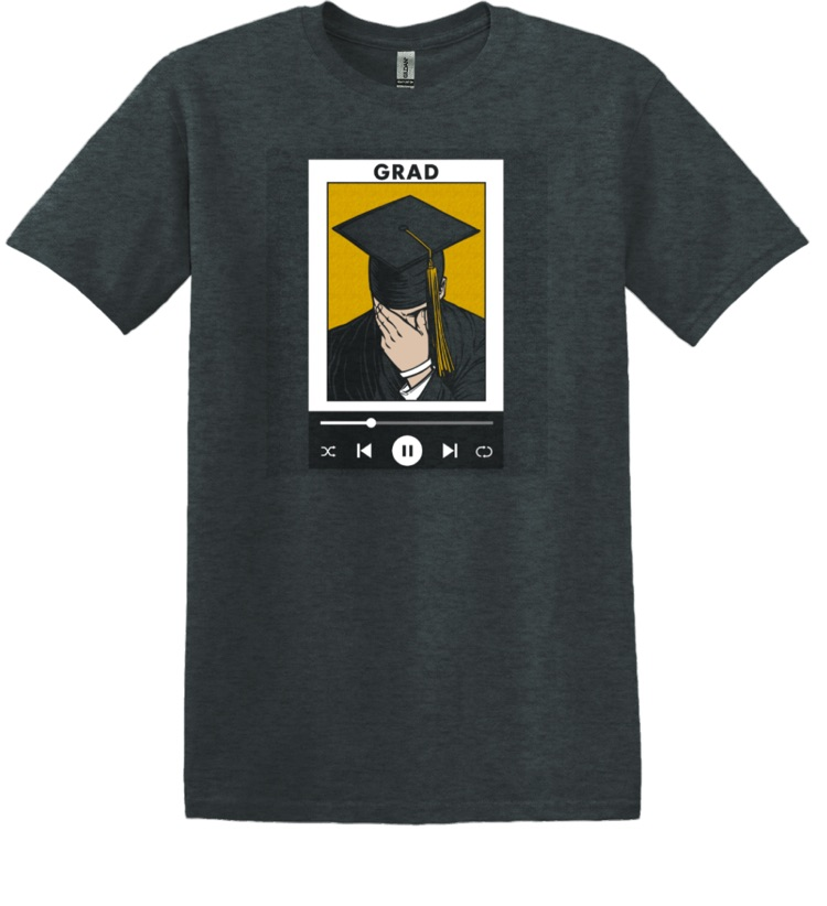 senior shirt 1