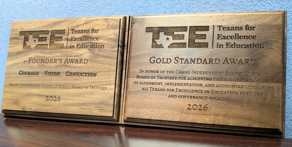 TEE Awards