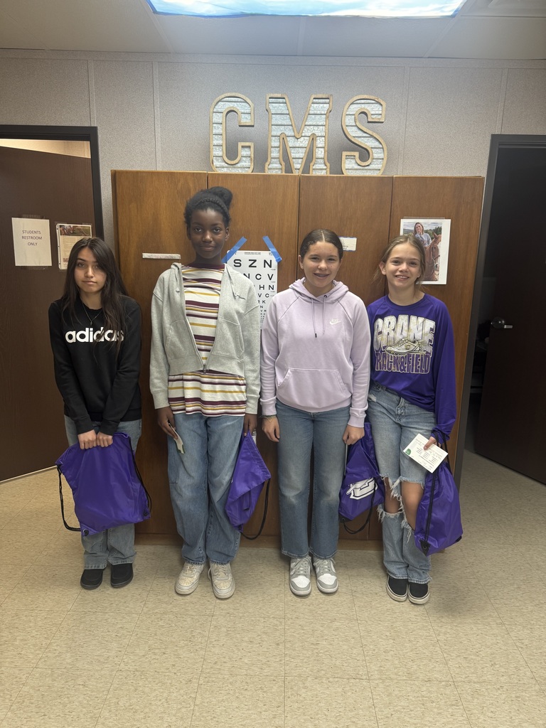 Student of the month C.SStudent of the month C.S