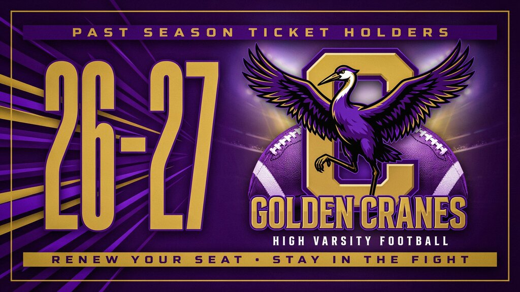 2026-2027 Football renewal 